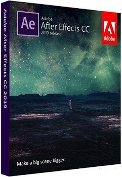 adobe after effects cnet osx